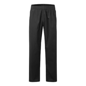2208 - Bakers Trousers