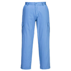 AS11 - Anti-Static ESD Trousers