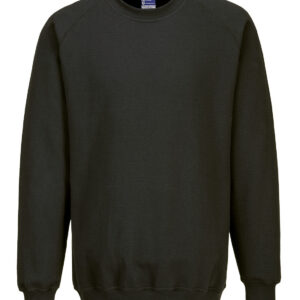 AS24 - Anti-Static ESD Sweatshirt