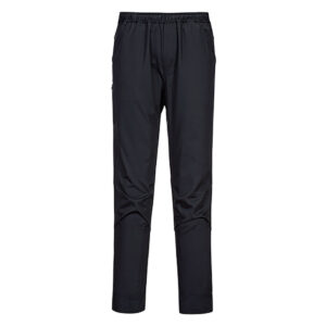 C072 - Surrey Trousers