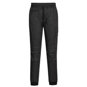 C074 - Stretch Chefs Jogger