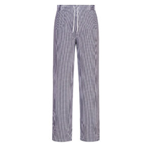 C079 - Bromley Chefs Trousers
