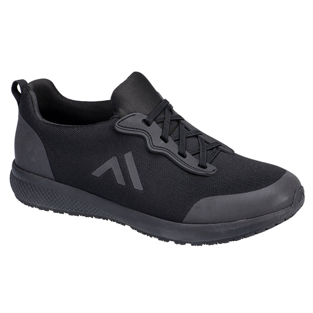 FT20 - Lite Occupational Trainer OB A SR