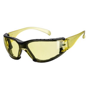 PS32 - Wrap Around Plus Spectacles