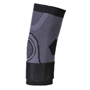 PW85 - Elbow Support Sleeve
