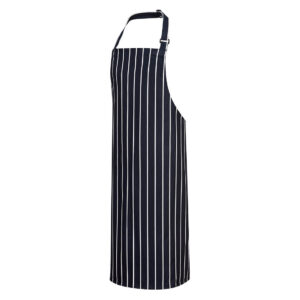 S839 - Butchers Apron