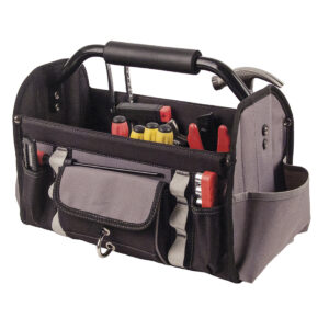 TB02 - Open Tool Bag