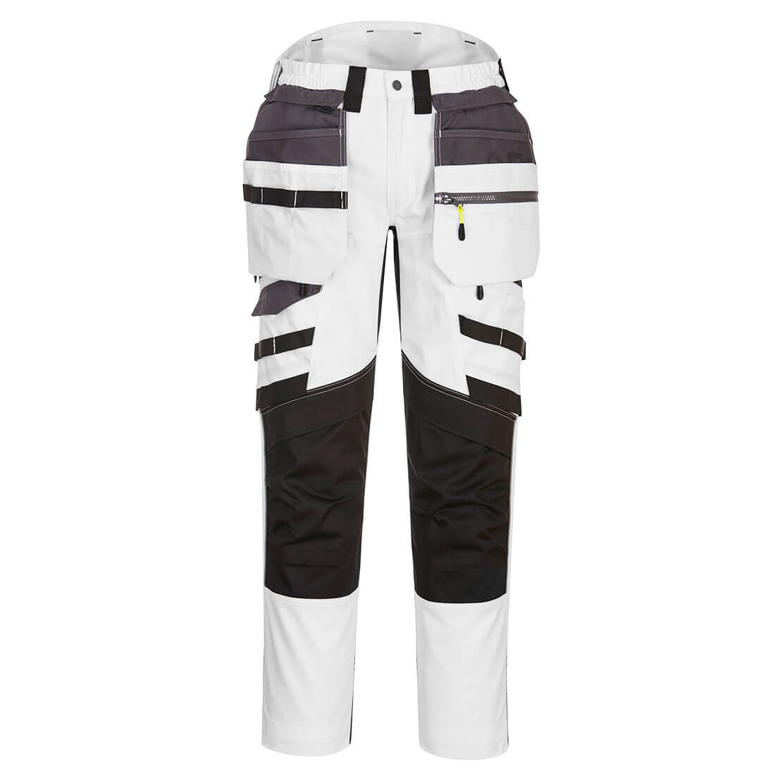DX440 - DX4 Detachable Holster Pocket Trousers - Image 6