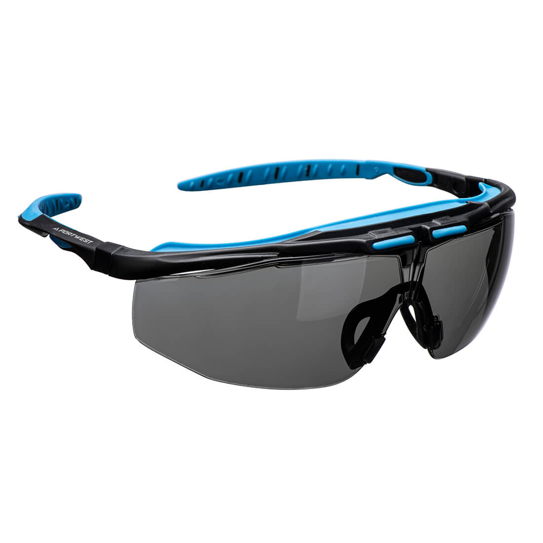 PS23 - Peak KN Safety Glasses - Image 2
