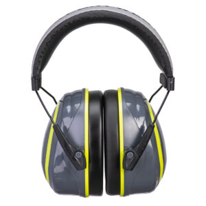 PW73 - HV Extreme Ear Defenders Medium