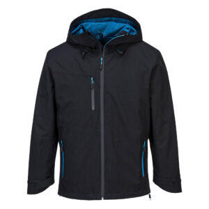 S600 - KX3 Rain Jacket