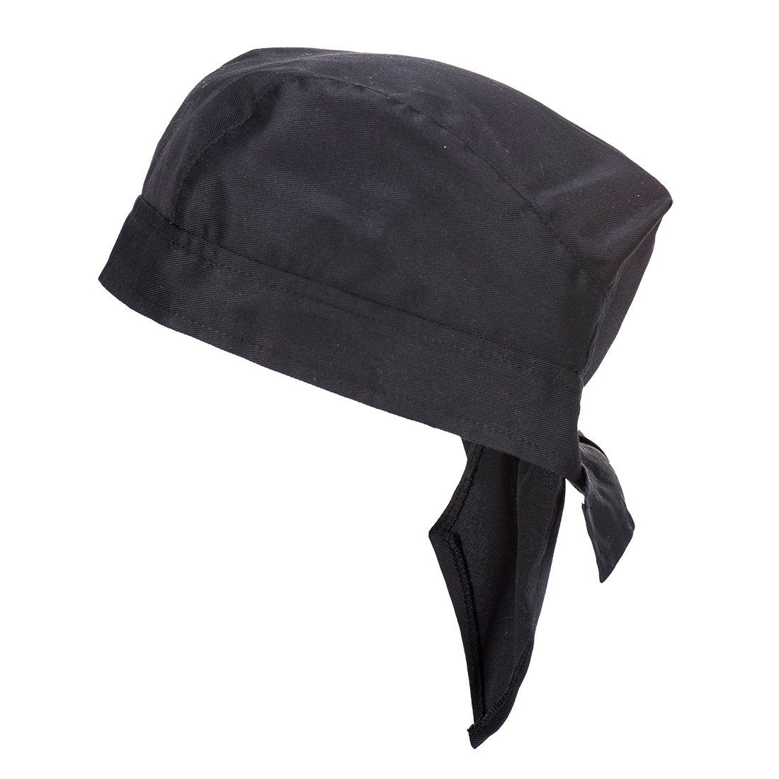 S903 - Chefs Bandana