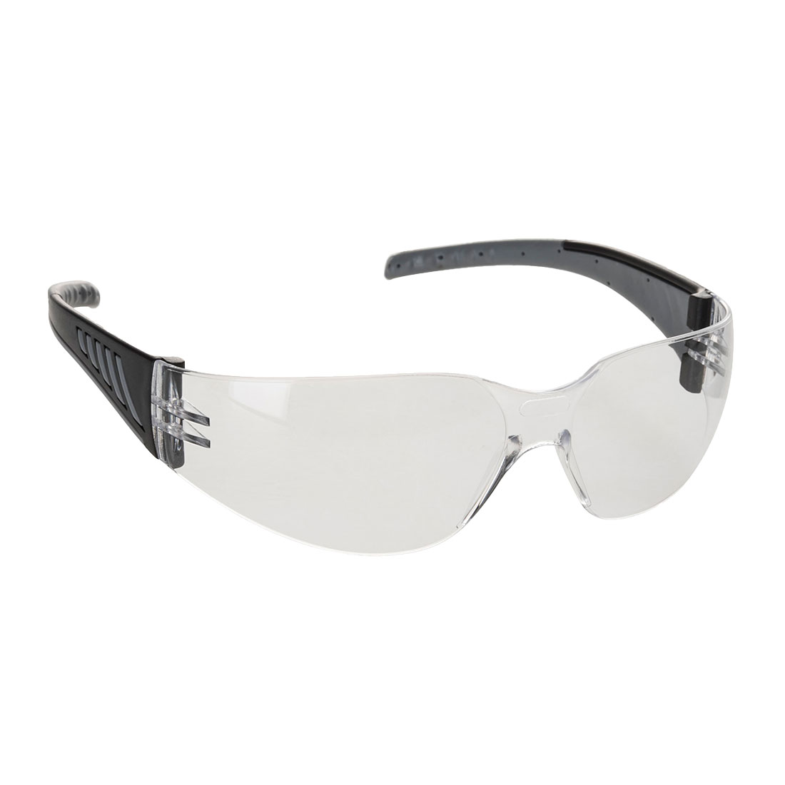 PR32 - Wrap Around Pro Spectacles - Image 2