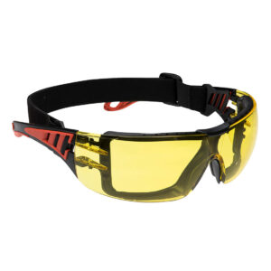 PS11 - Tech Look Plus Spectacles
