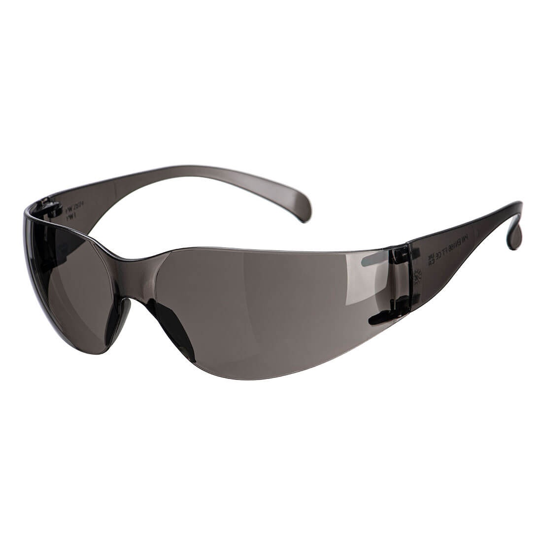 PW32 - Wrap Around Spectacles