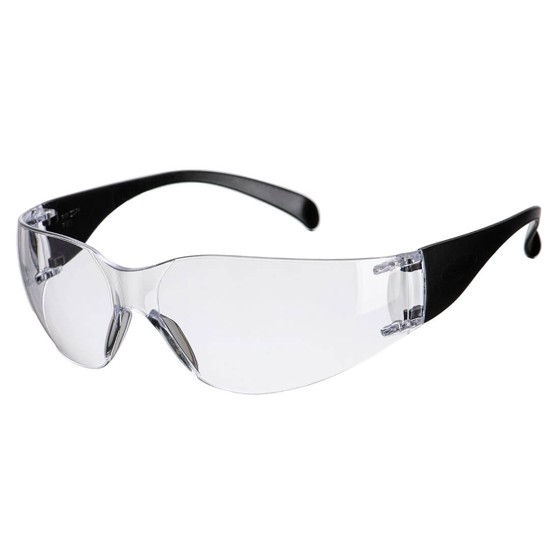 PW32 - Wrap Around Spectacles - Image 5