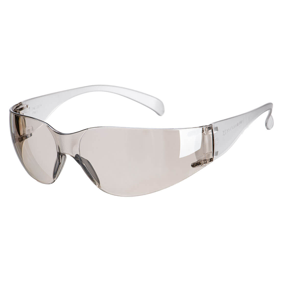 PW32 - Wrap Around Spectacles - Image 4